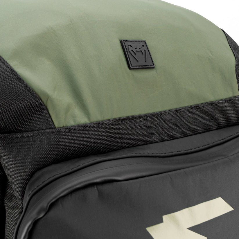 Venum Challenger Xtrem Evo BackPack - OTM Fight ShopVenum